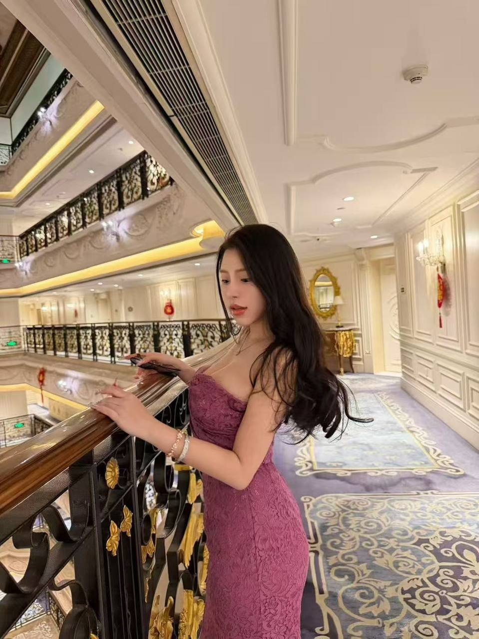 上海 编号：951463 (点击复制)
➡️ 