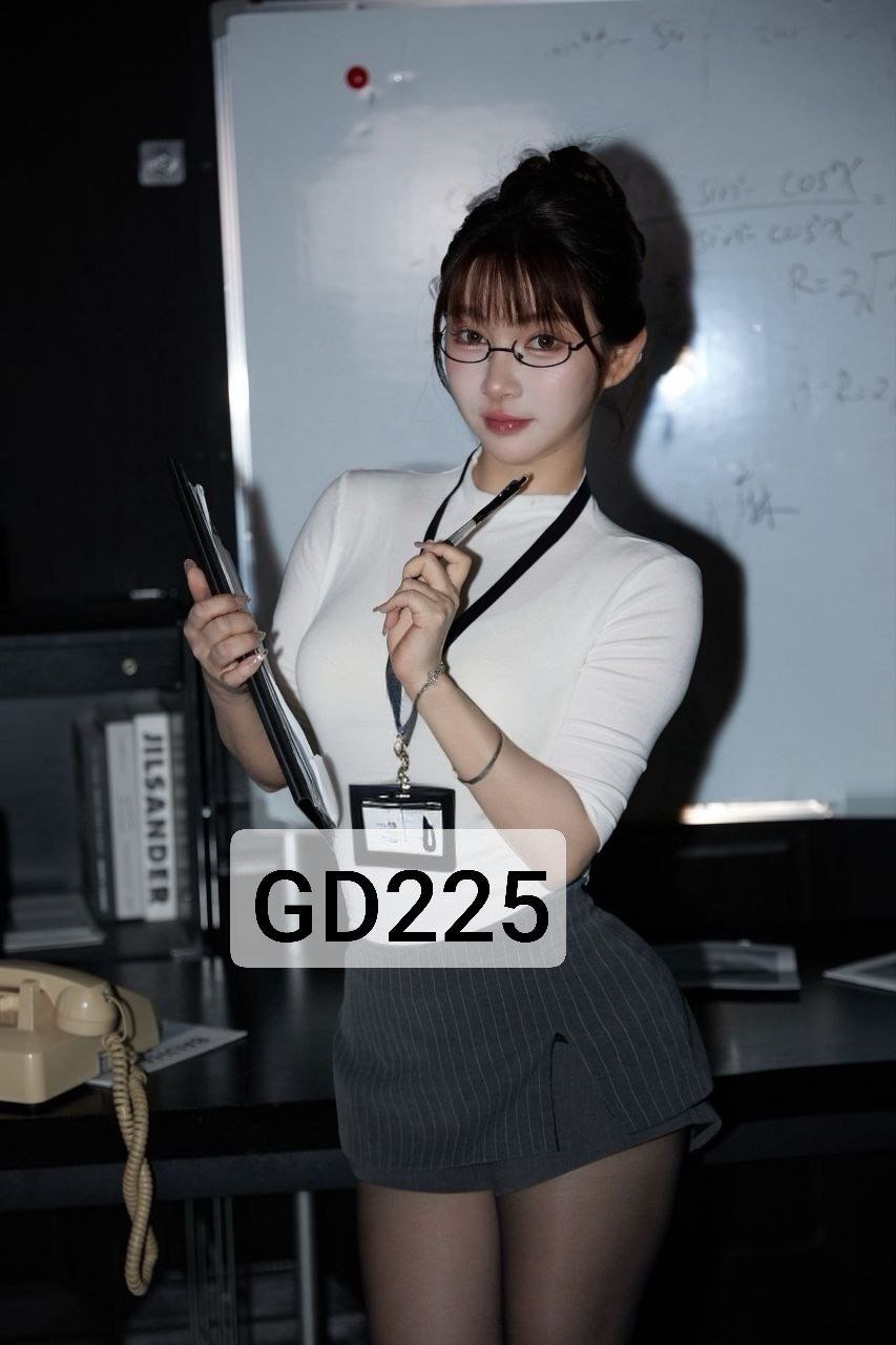 上海 编号：241106 (点击复制)
➡️ 