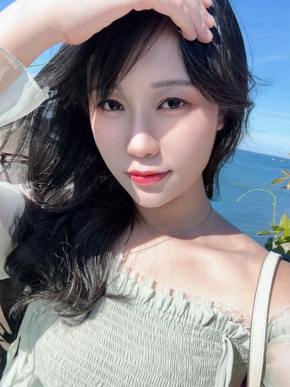 上海 编号：022234 (点击复制)
➡️ 