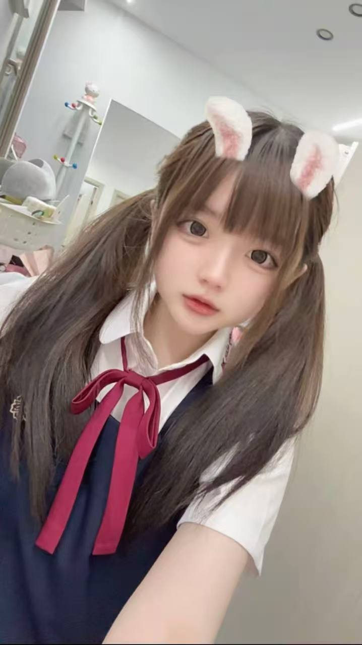 上海 编号：526319 (点击复制)
➡️ 