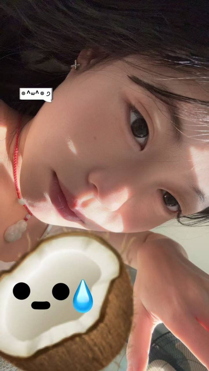 上海 编号：714571 (点击复制)
➡️ 