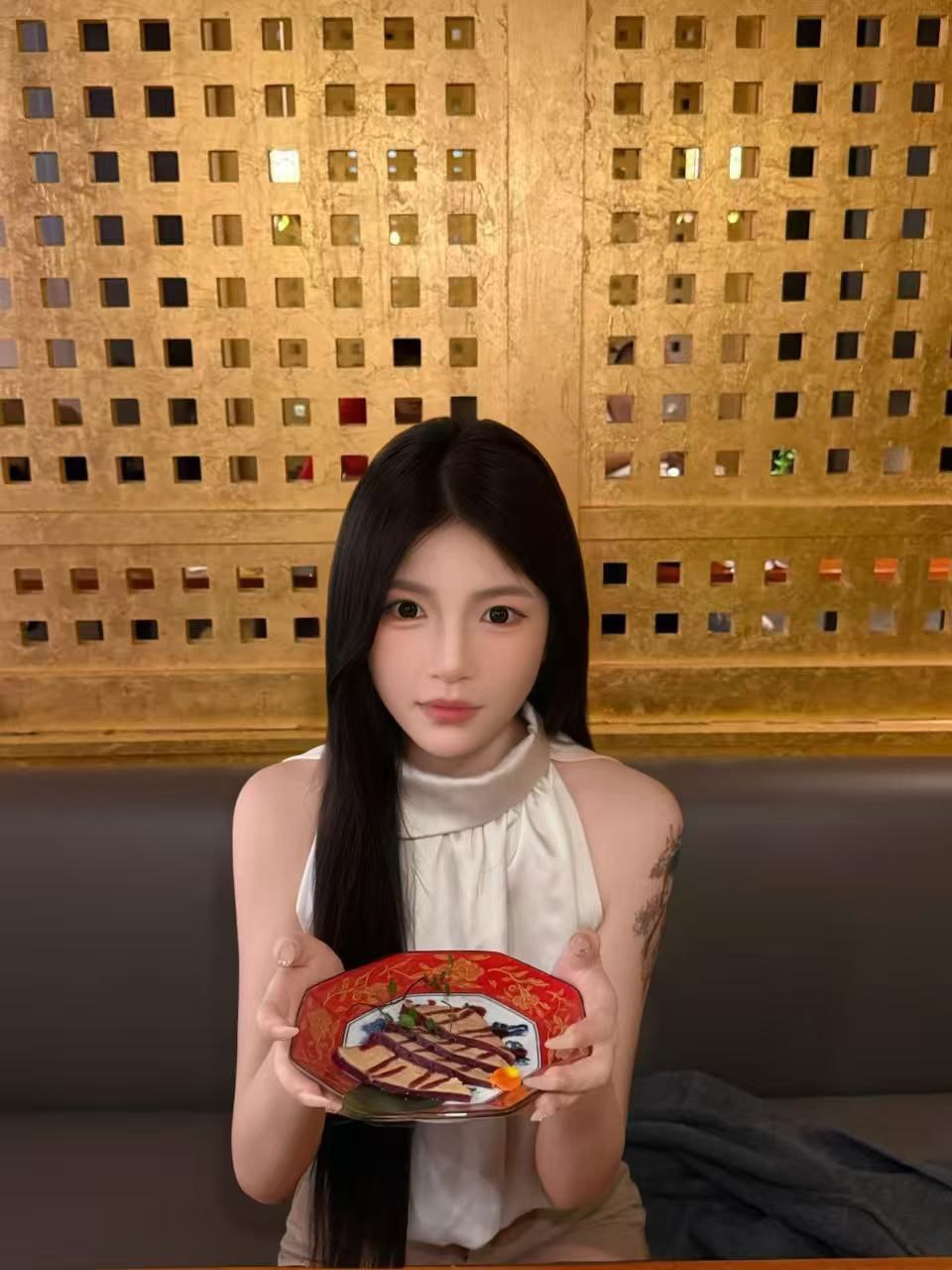 上海 编号：256383 (点击复制)
➡️ 