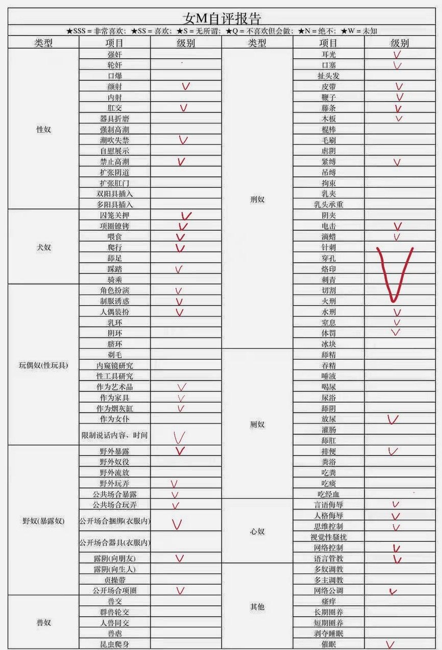 上海 编号：806461 (点击复制)
➡️ 
