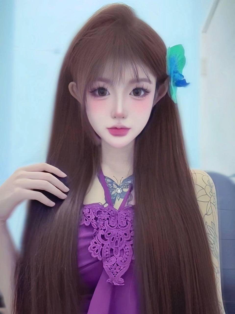 上海 编号：327991 (点击复制)
➡️ 