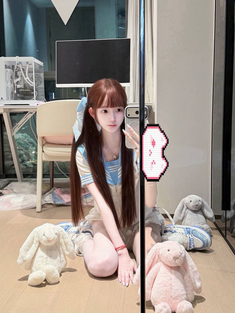 上海 编号：079067 (点击复制)
➡️ 