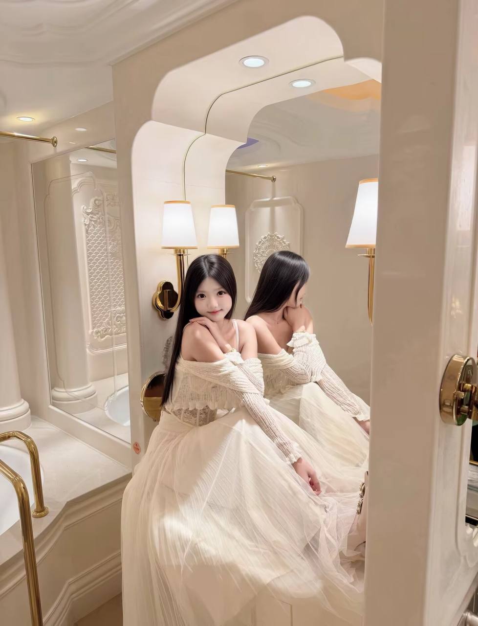 上海 编号：158605 (点击复制)
➡️ 