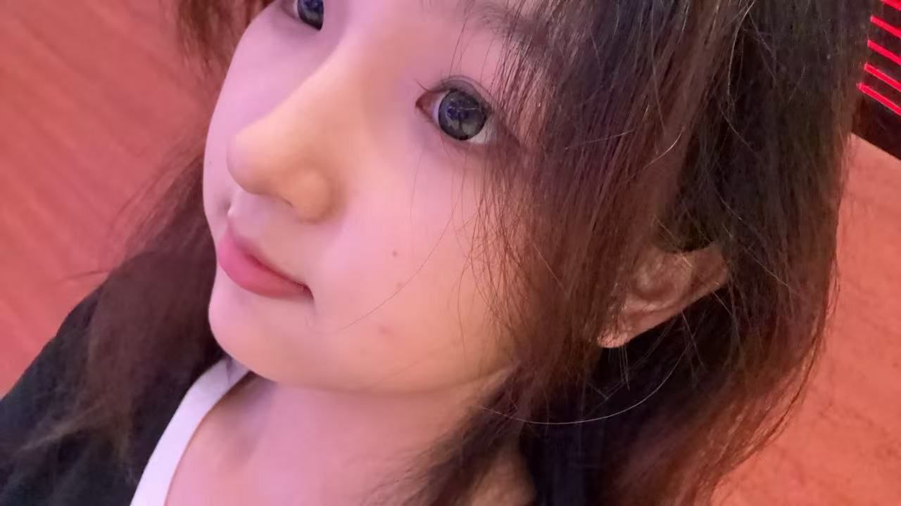 上海 编号：433525 (点击复制)
➡️ 