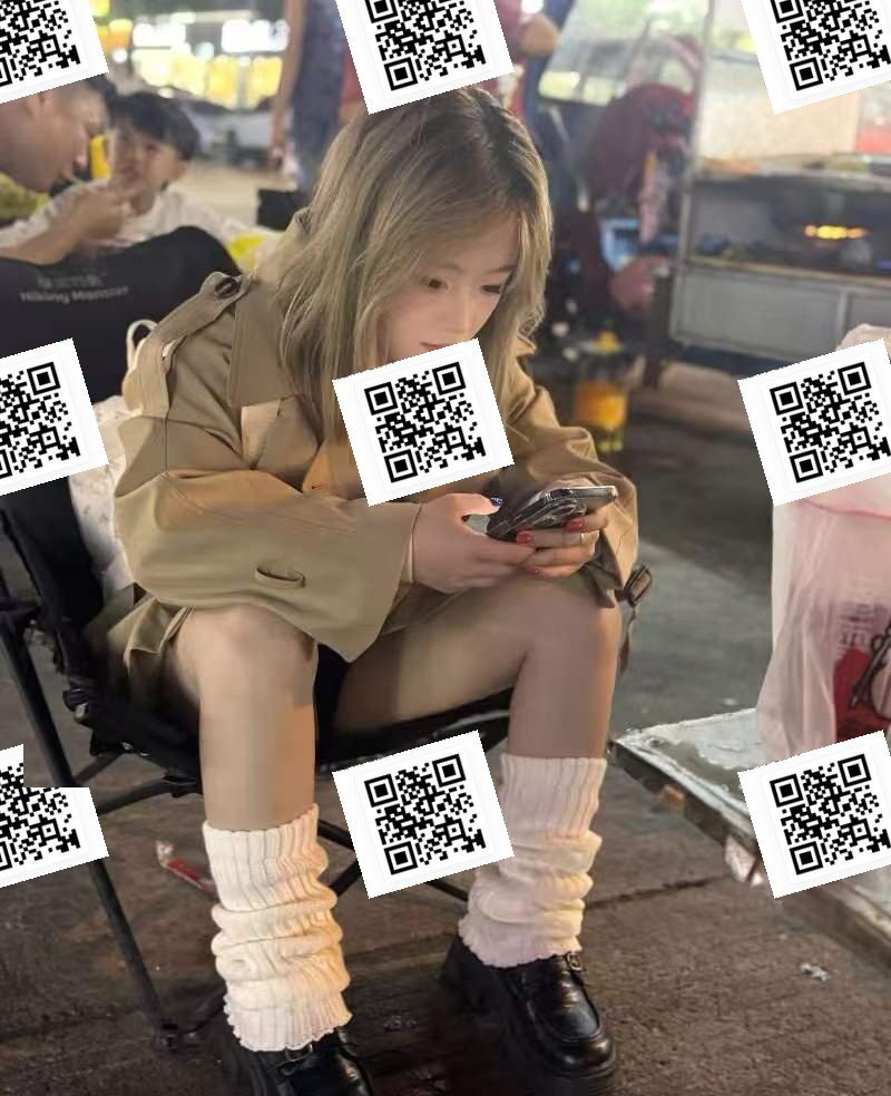 上海 编号：149011 (点击复制)
➡️ 