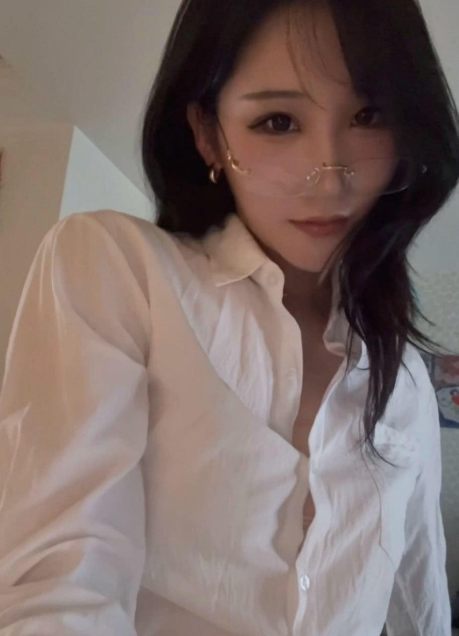 上海 编号：275728 (点击复制)
➡️ 