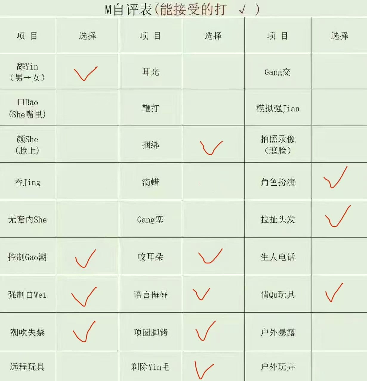 上海 编号：596265 (点击复制)
➡️ 