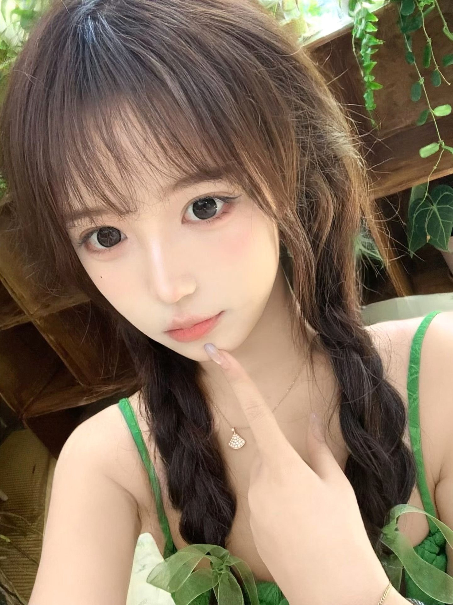 上海 编号：775918 (点击复制)
➡️ 