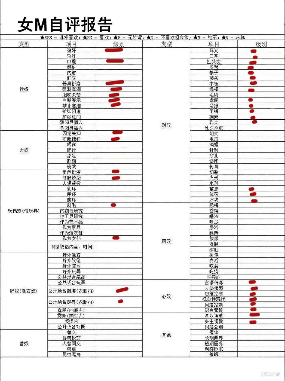 上海 编号：636693 (点击复制)
➡️ 