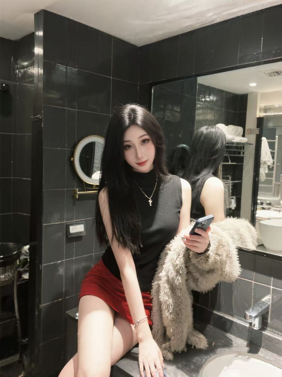 上海 编号：092578 (点击复制)
➡️ 