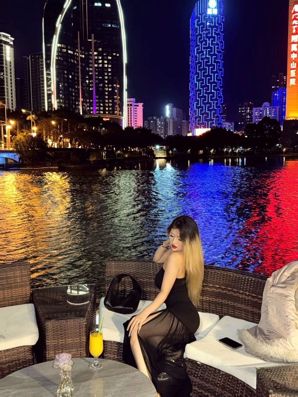 上海 编号：568346 (点击复制)
➡️ 