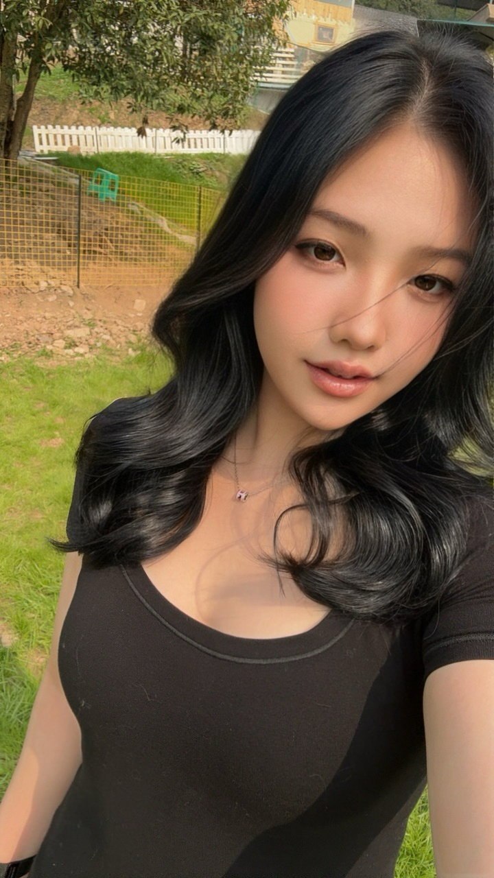 上海 编号：490271 (点击复制)
➡️ 