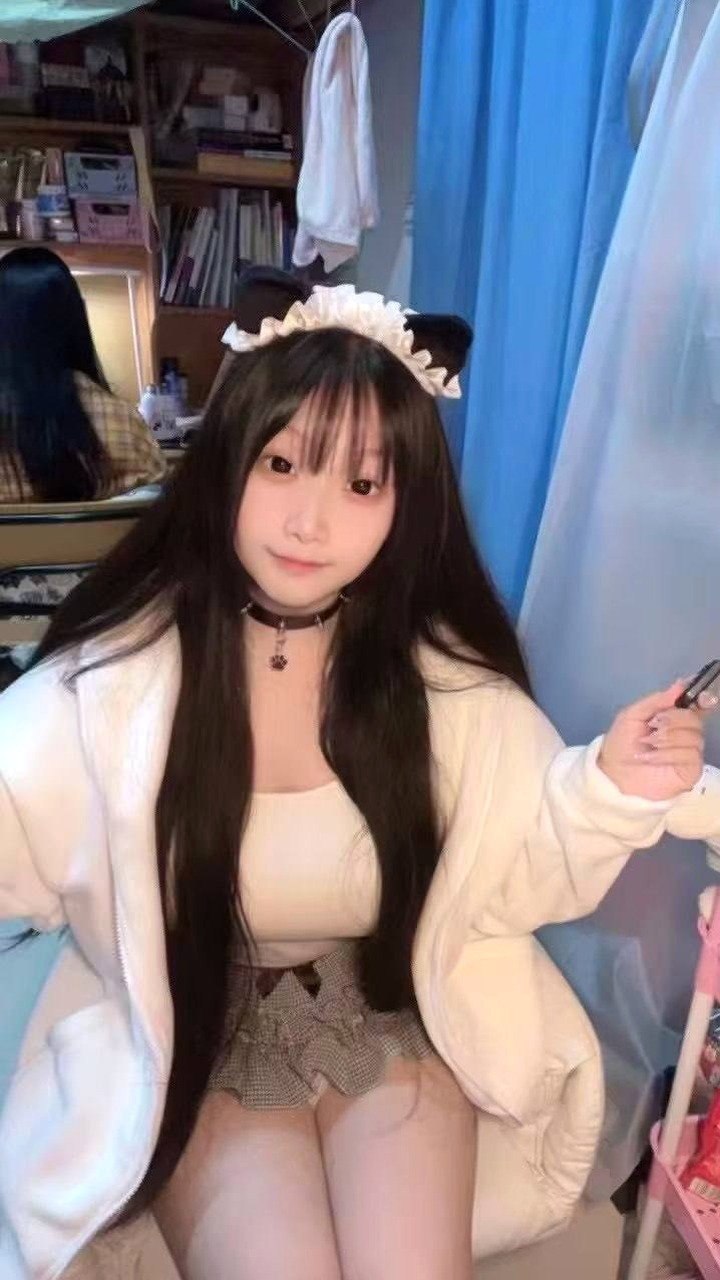上海 编号：368977 (点击复制)
➡️ 