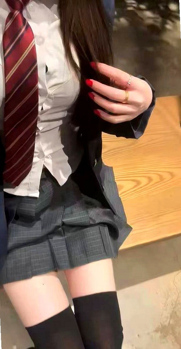 上海 编号：438400 (点击复制)
➡️ 