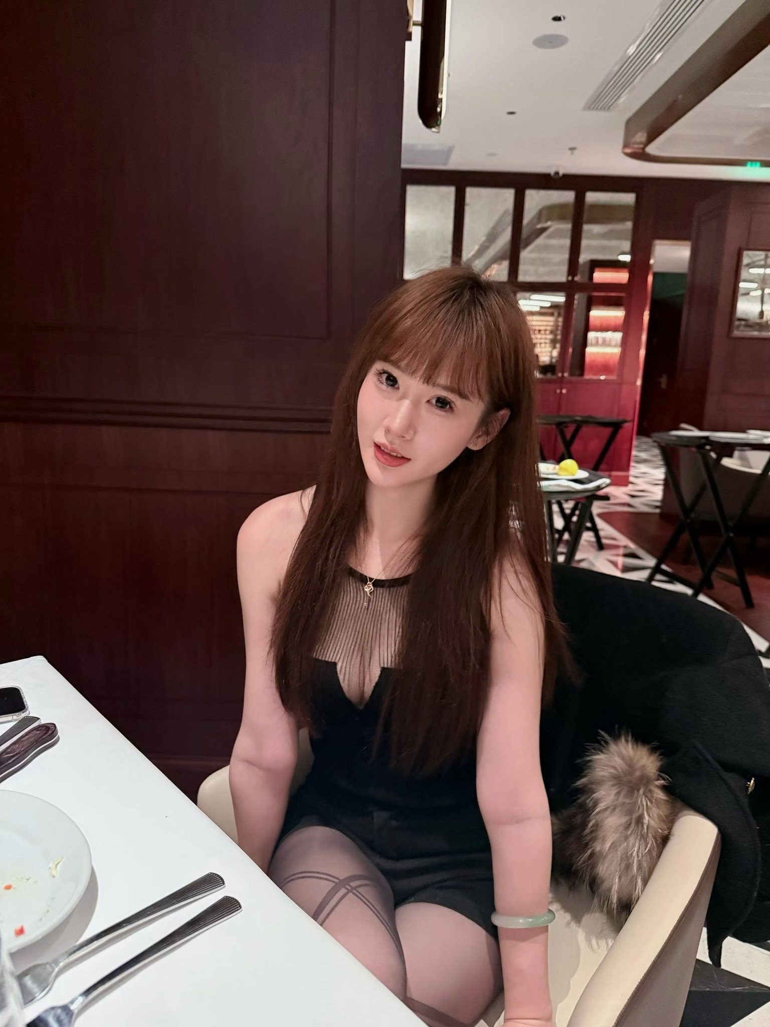 上海 编号：025472 (点击复制)
➡️ 