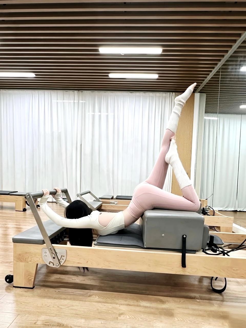 上海 编号：168812 (点击复制)
➡️ 