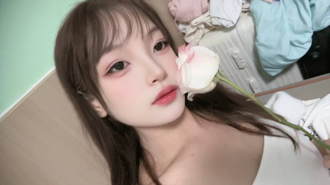 上海 编号：273268 (点击复制)
➡️ 