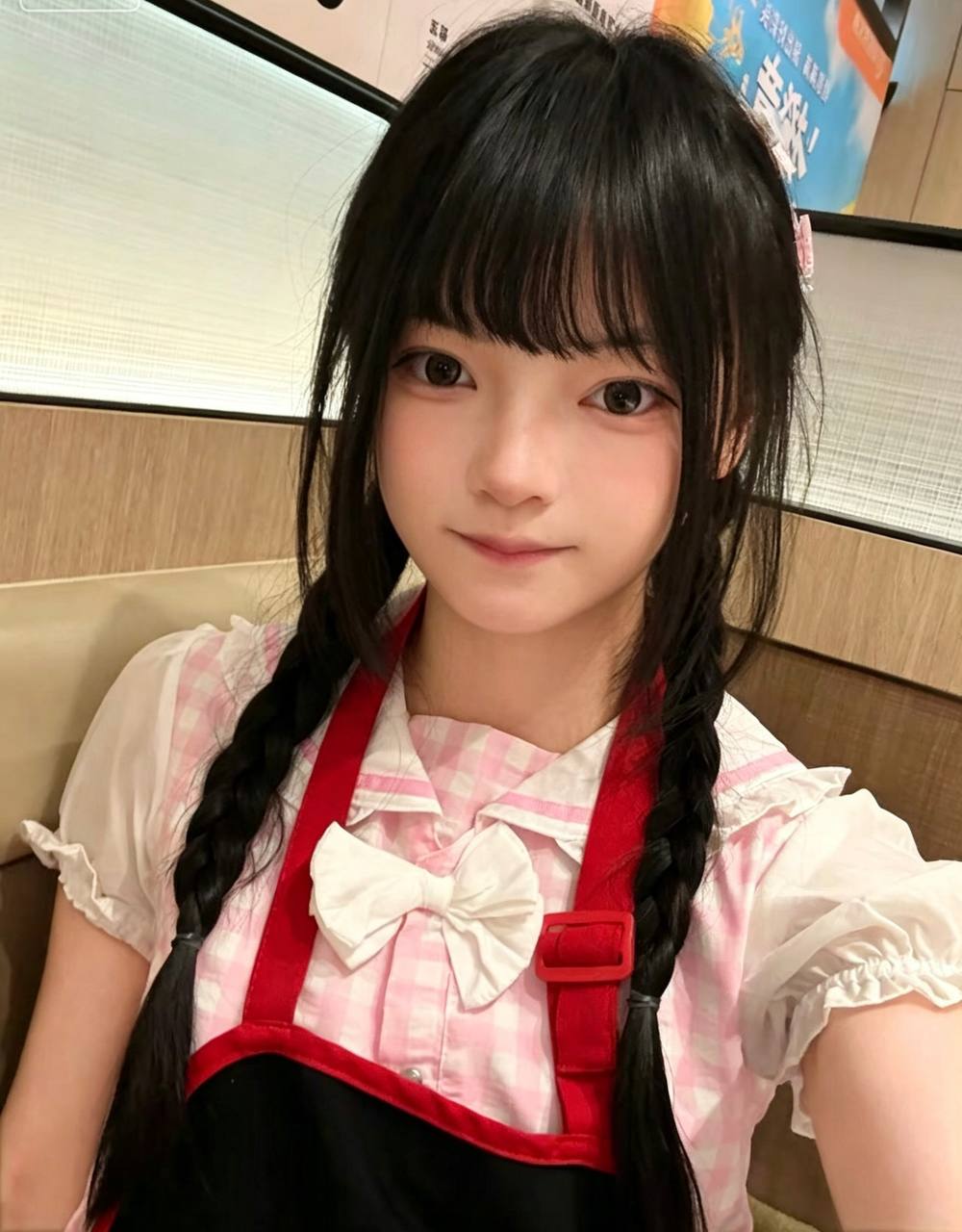 上海 编号：559552 (点击复制)
➡️ 