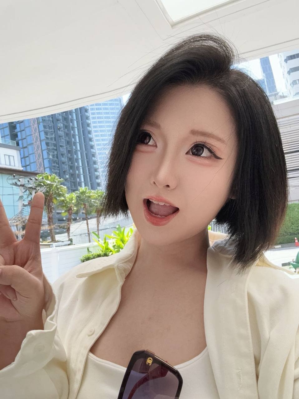 上海 编号：773113 (点击复制)
➡️ 