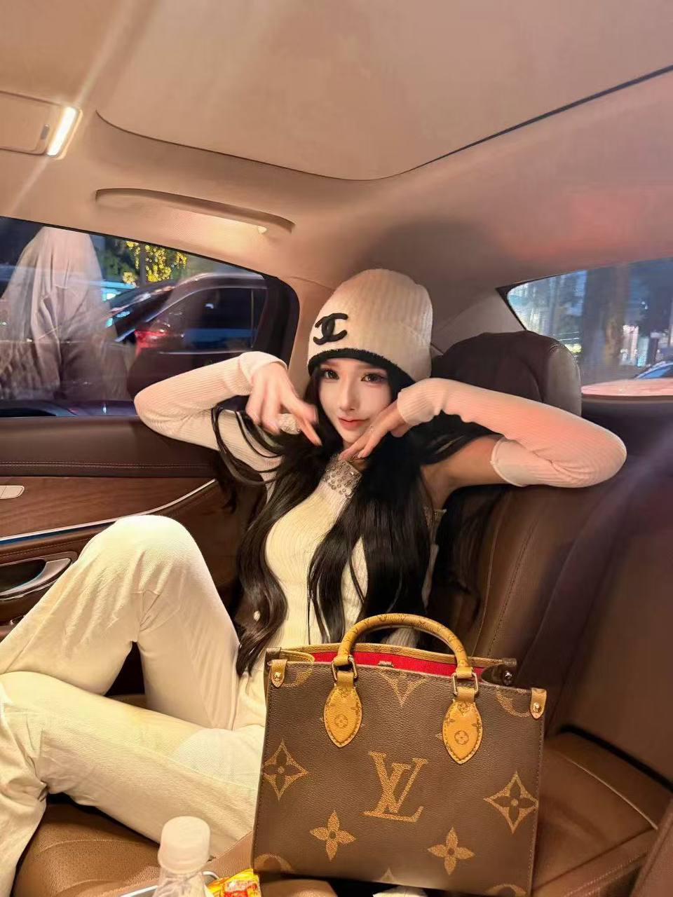 上海 编号：057065 (点击复制)
➡️ 