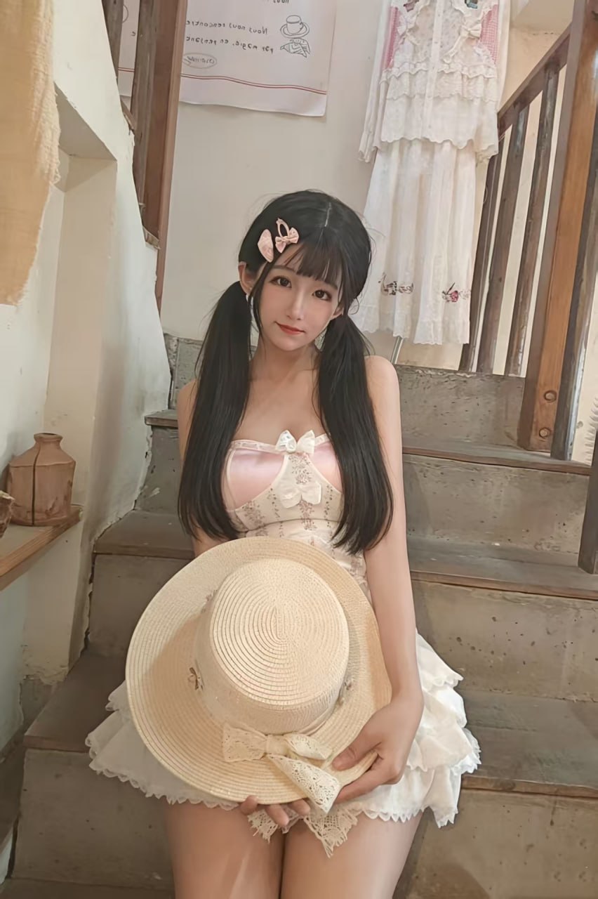 上海 编号：334775 (点击复制)
➡️ 