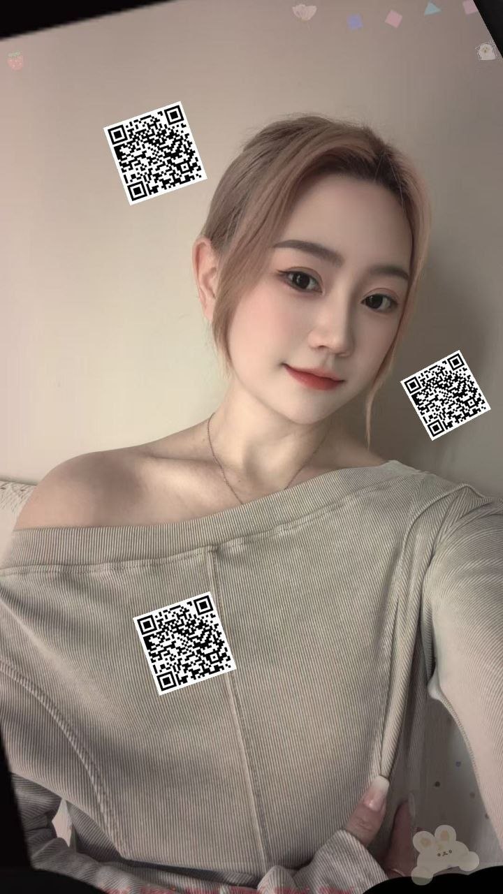 上海 编号：119399 (点击复制)
➡️ 