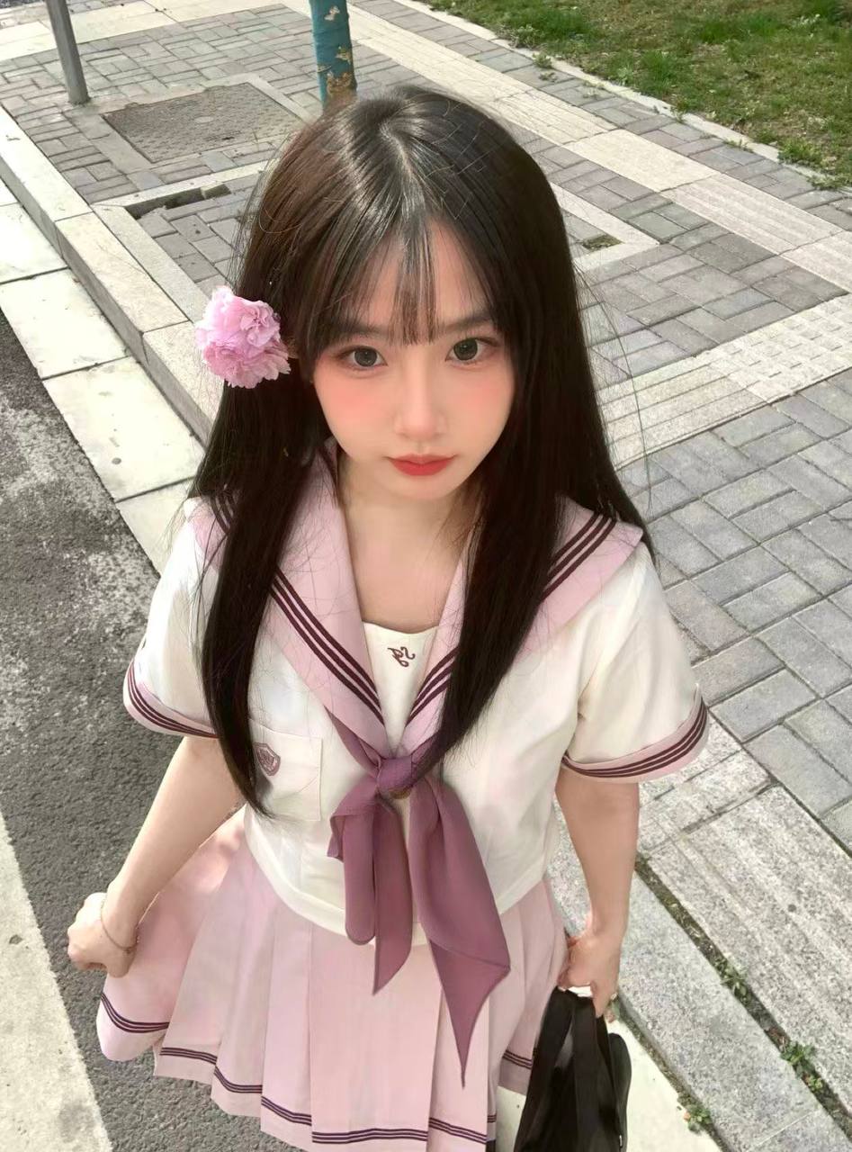 上海 编号：331980 (点击复制)
➡️ 