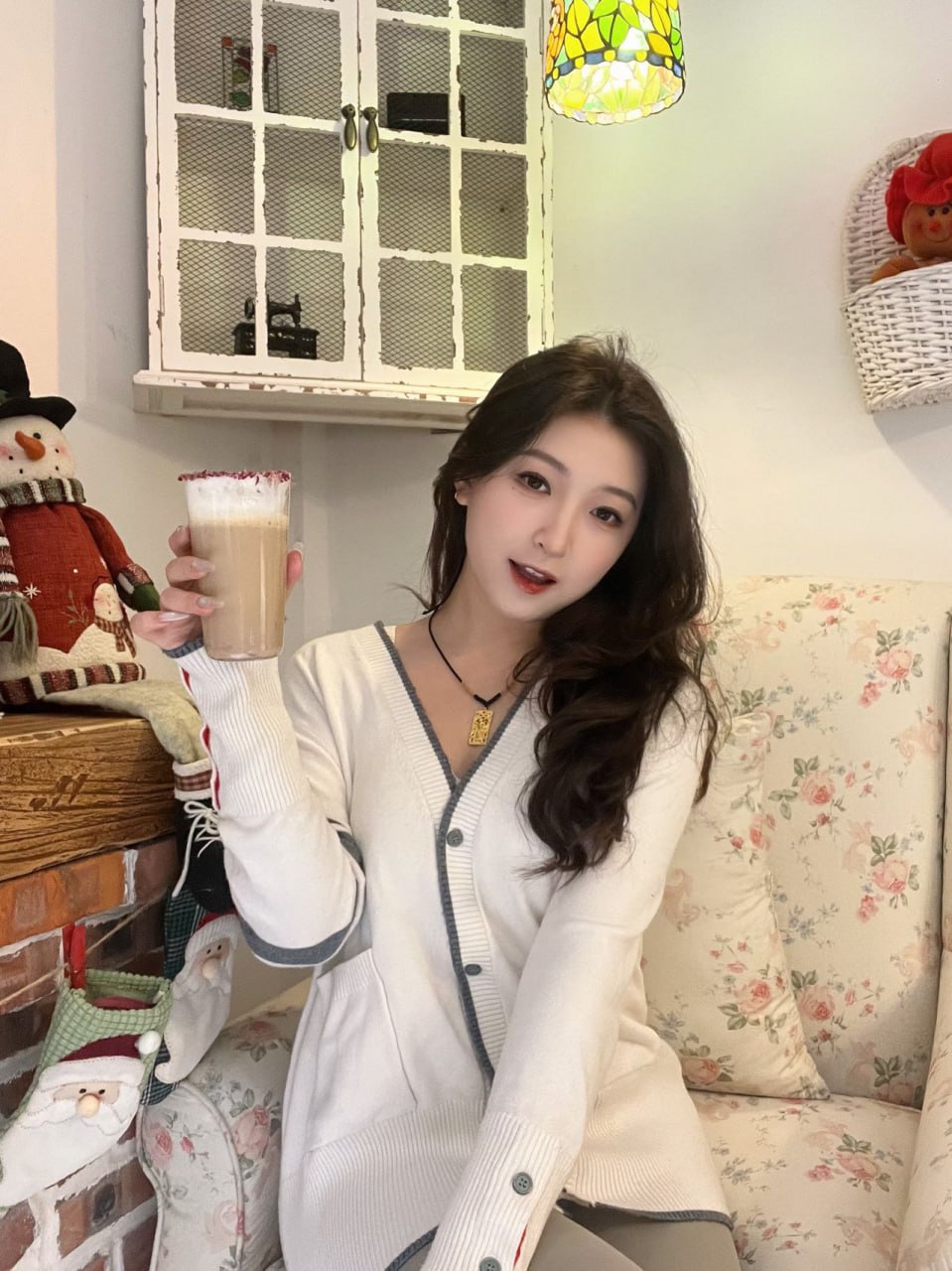 上海 编号：824016 (点击复制)
➡️ 