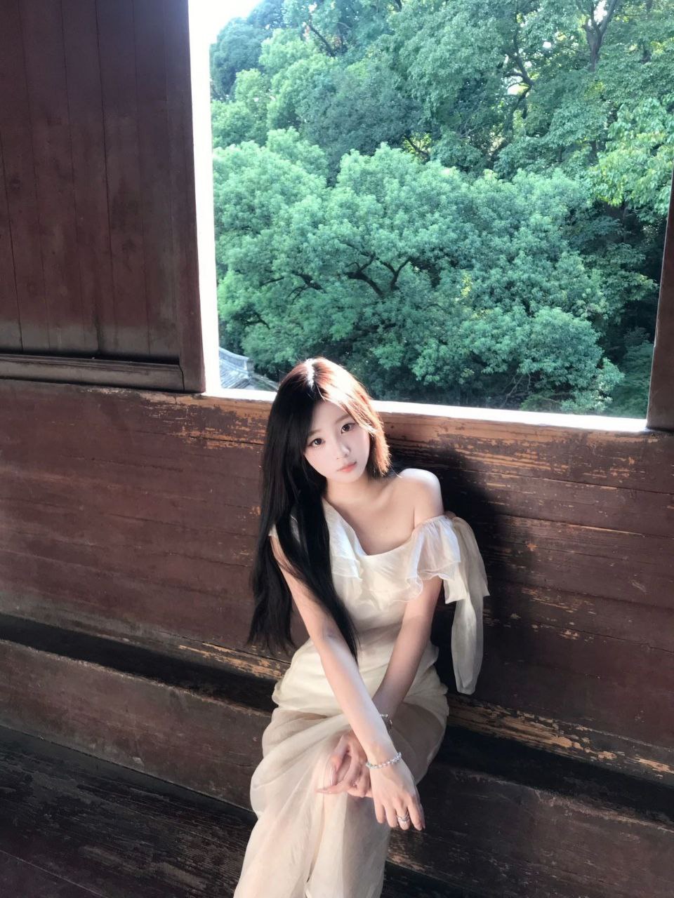 上海 编号：456374 (点击复制)
➡️ 