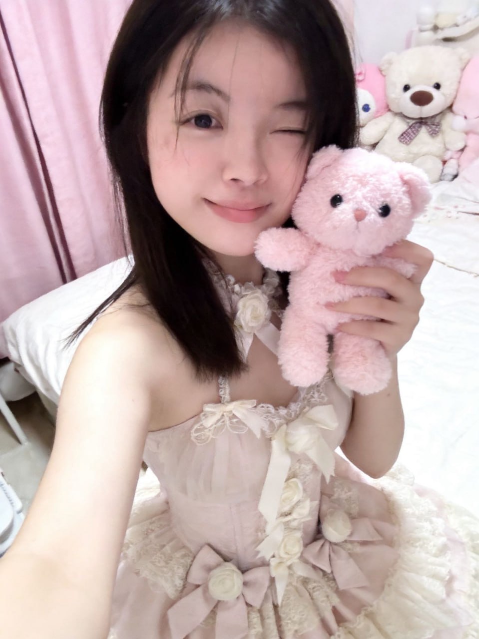 上海 编号：705188 (点击复制)
➡️ 