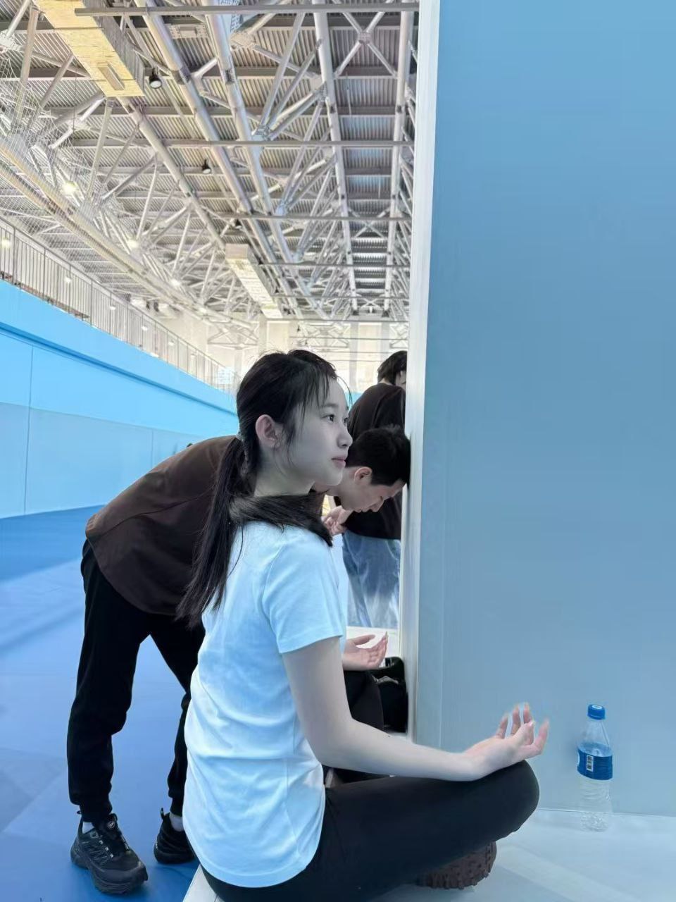 上海 编号：969768 (点击复制)
➡️ 