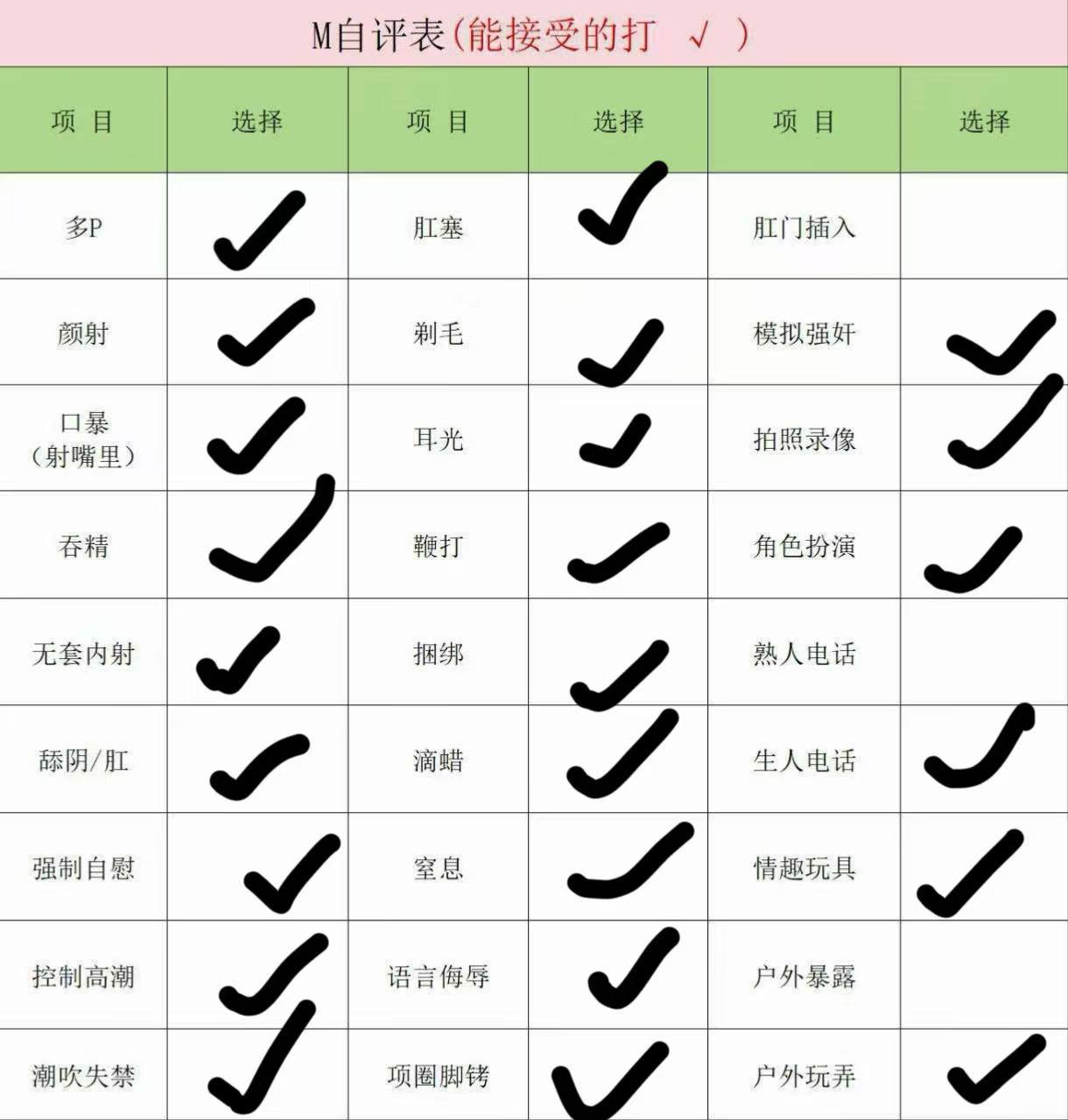 上海 编号：456221 (点击复制)
➡️ 