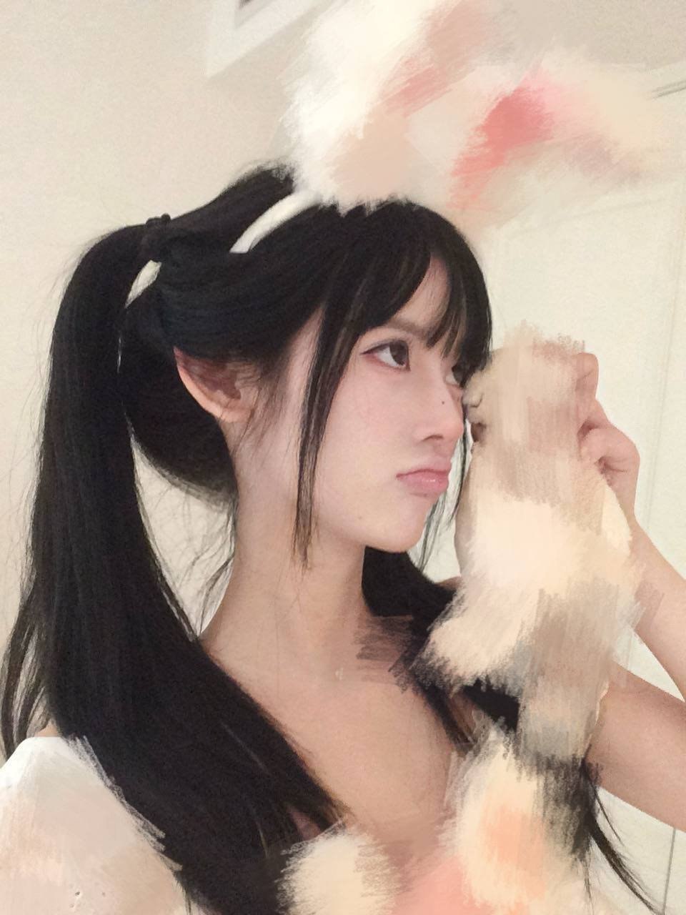 上海 编号：024319 (点击复制)
➡️ 