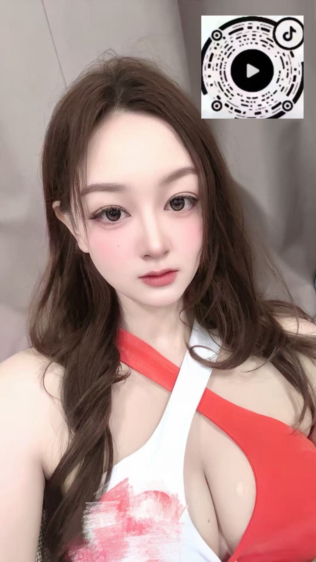 上海 编号：866452 (点击复制)
➡️ 