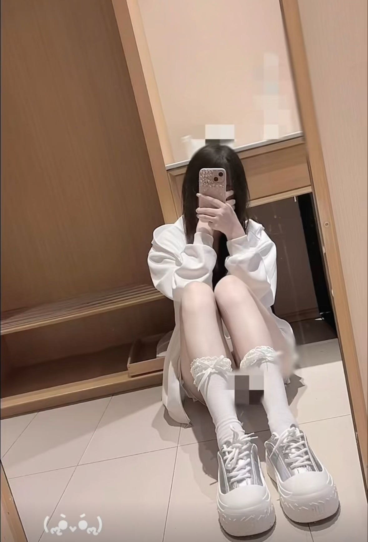 上海 编号：373950 (点击复制)
➡️ 