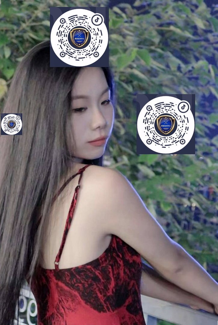 上海 编号：603572 (点击复制)
➡️ 