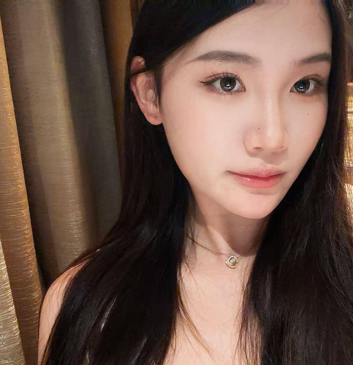上海 编号：639499 (点击复制)
➡️ 