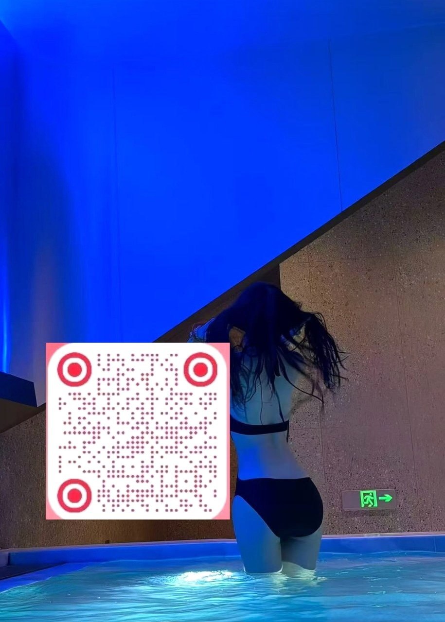 上海 编号：751251 (点击复制)
➡️ 