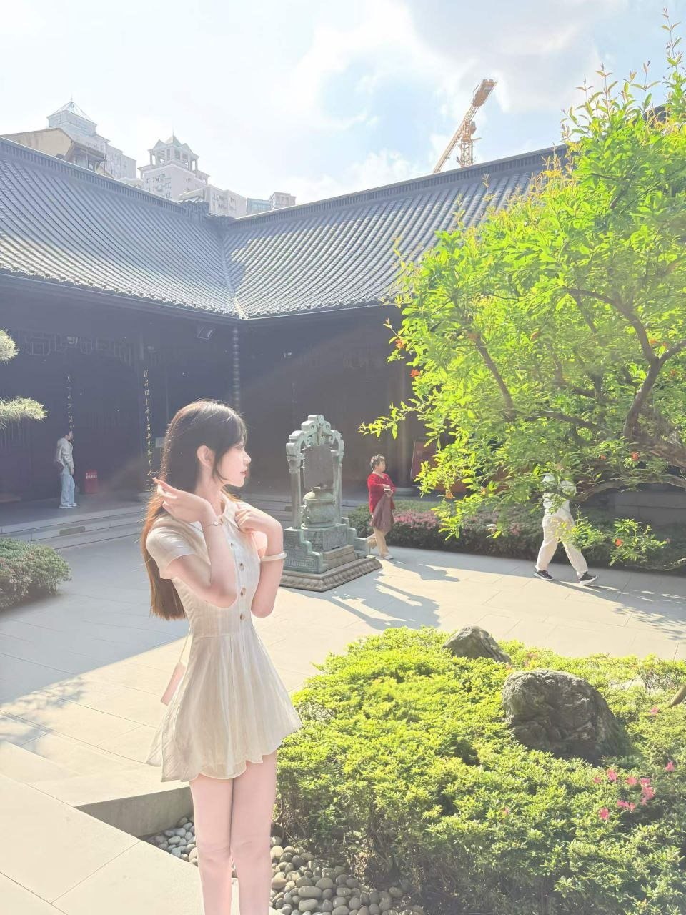 上海 编号：084605 (点击复制)
➡️ 