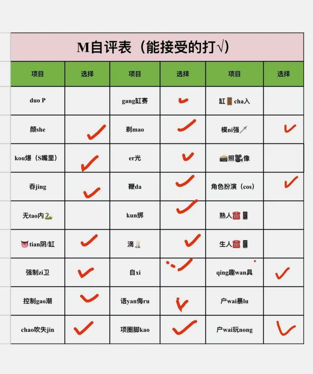 上海 编号：689928 (点击复制)
➡️ 