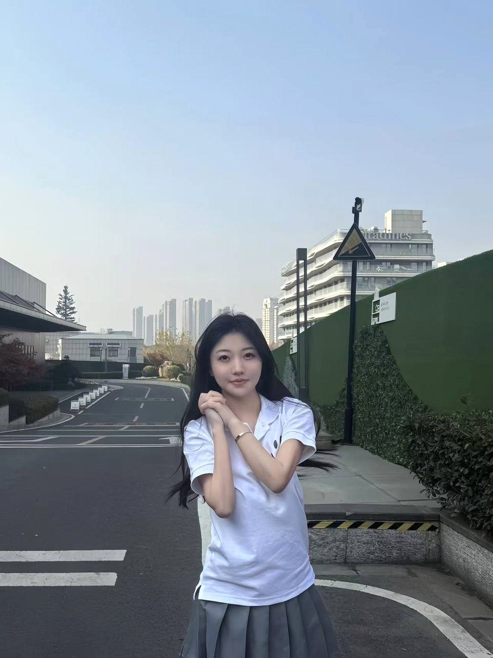 上海 编号：655497 (点击复制)
➡️ 