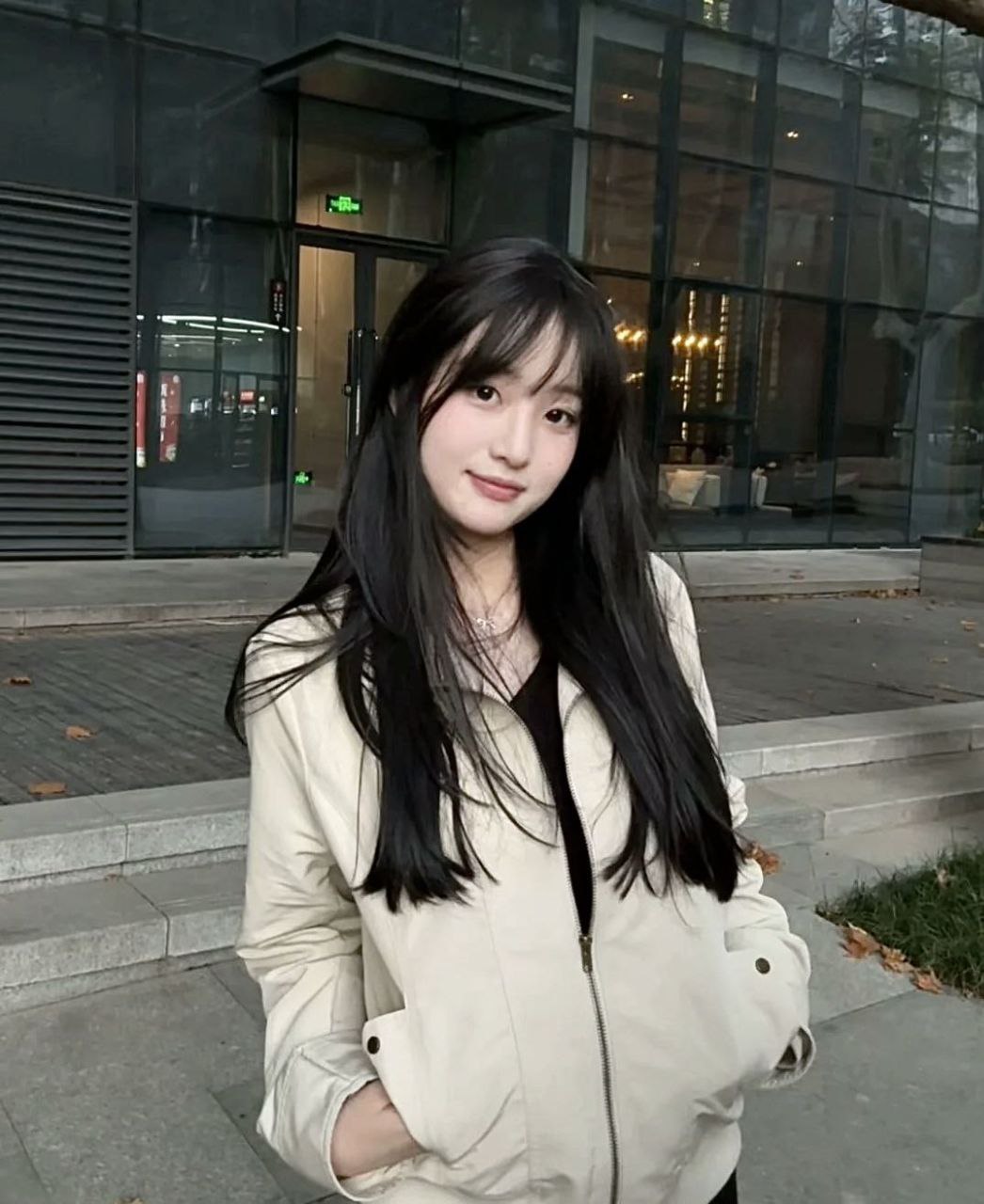 上海 编号：879935 (点击复制)
➡️ 