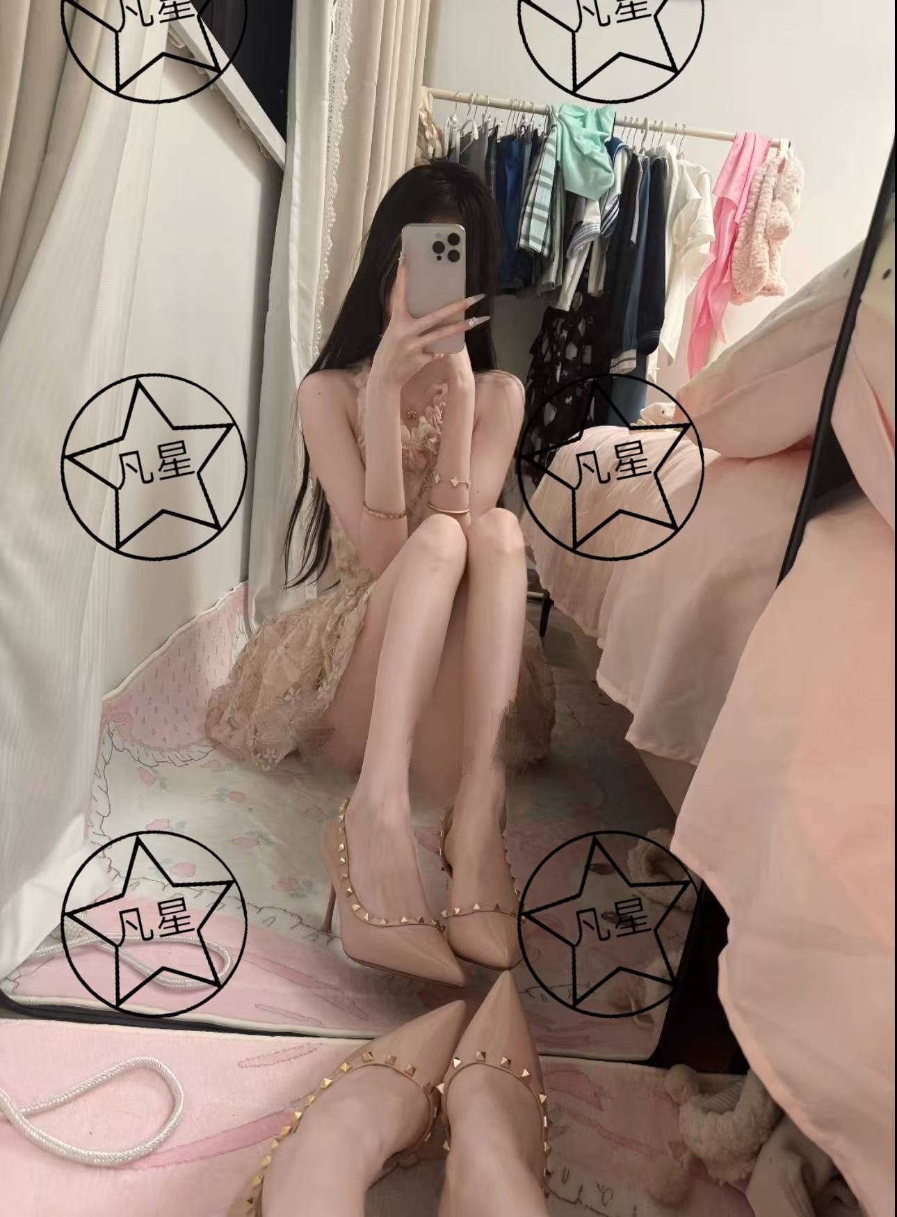 上海 编号：385705 (点击复制)
➡️ 