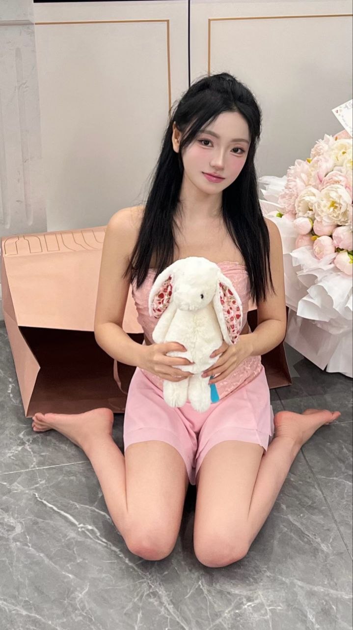 上海 编号：443458 (点击复制)
➡️ 