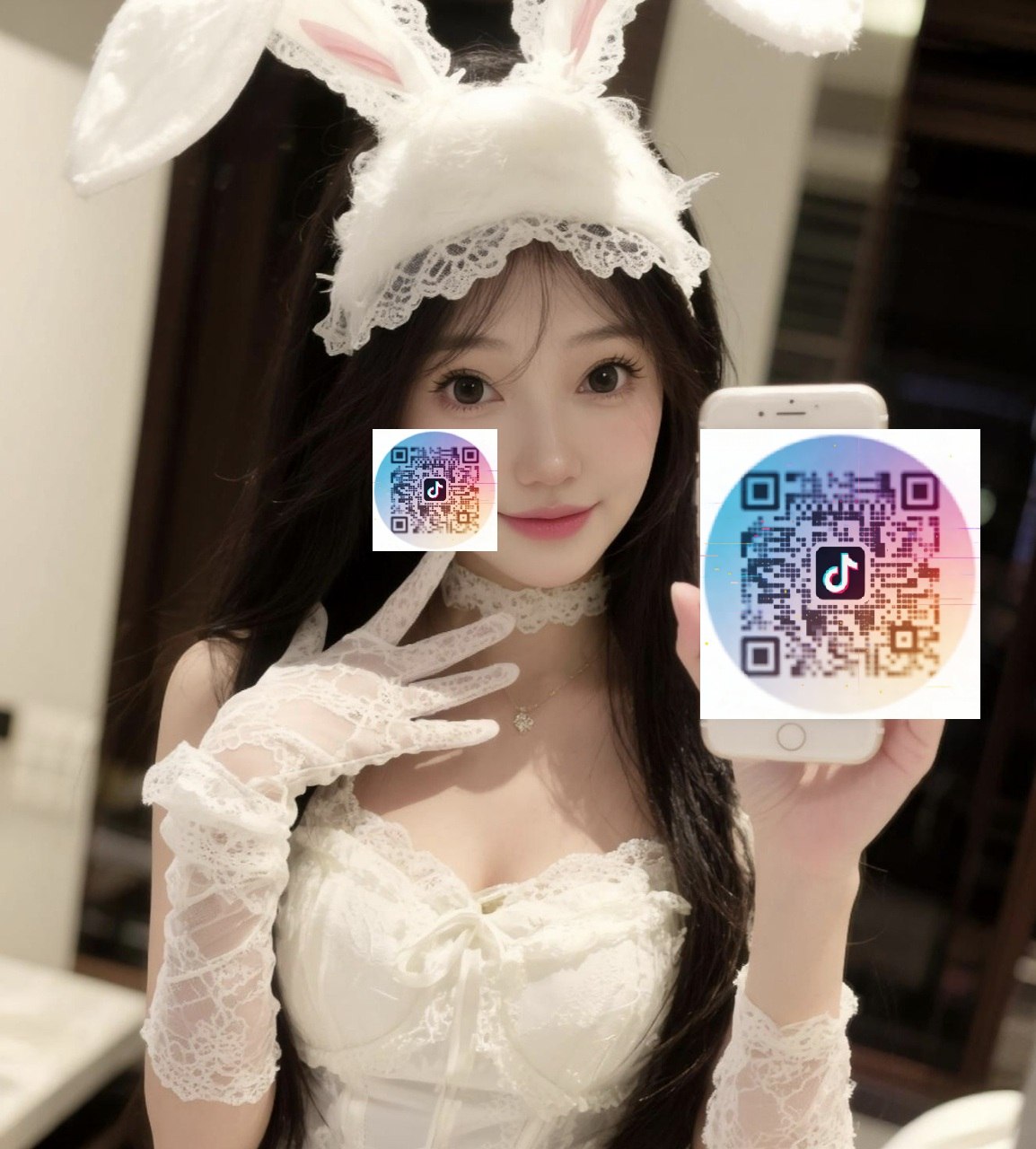 上海 编号：021375 (点击复制)
➡️ 