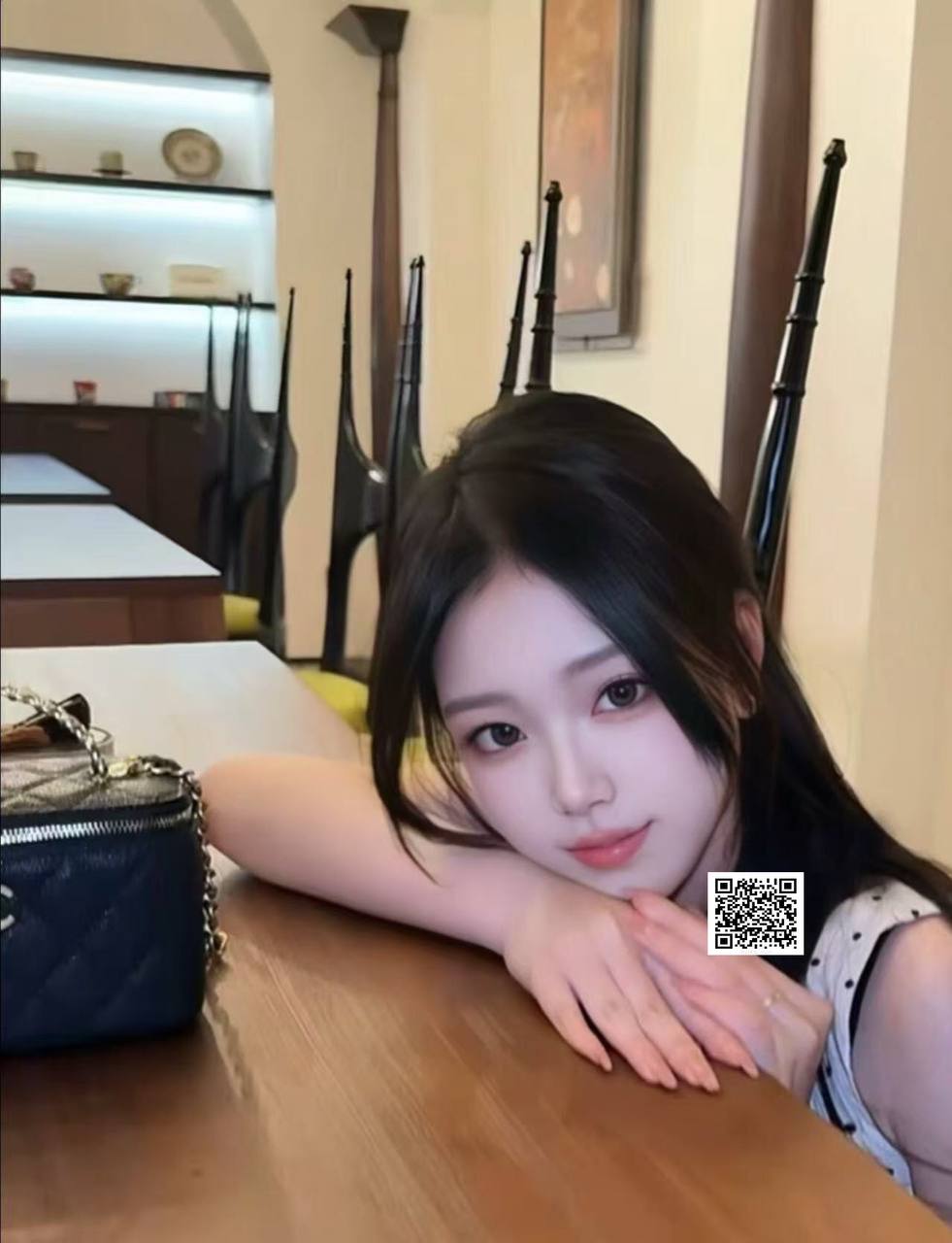 上海 编号：212035 (点击复制)
➡️ 