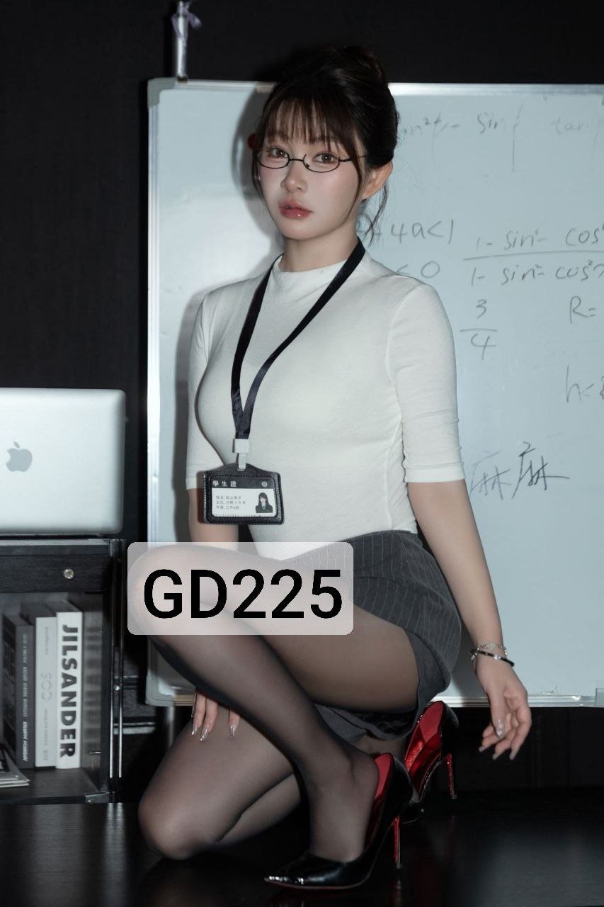 上海 编号：241106 (点击复制)
➡️ 